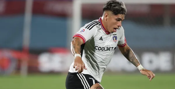 El cuadro popular no tuvo un buen debut.