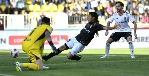 El cuadro popular podría recibir una serie de sorpresas.