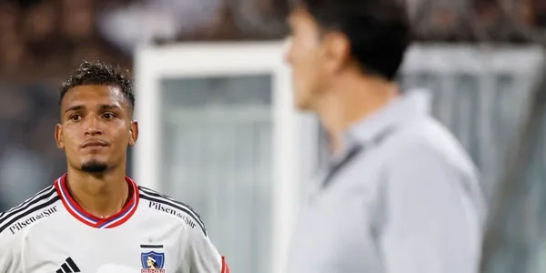 El cuadro popular podría terminar perdiendo a un hombre clave.