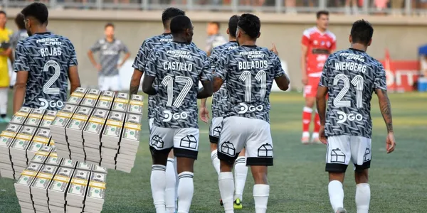 El cuadro popular se apronta a realizar una serie de cambios.