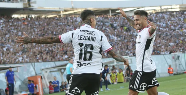 El cuadro popular seguiría viendo opciones