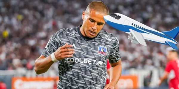 El cuadro popular ya está pensando en su próxima temporada.