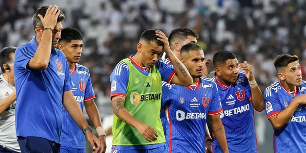 El cuadro universitario podría estar a punto de muchos cambios.