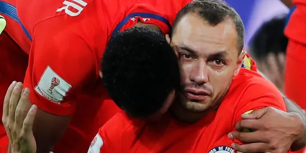 El cuadro universitario tomó la delantera en esta época de fichajes.