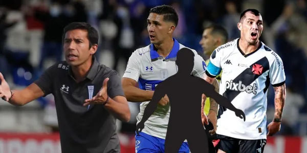 El cuadro universitario ya afina la temporada internacional.