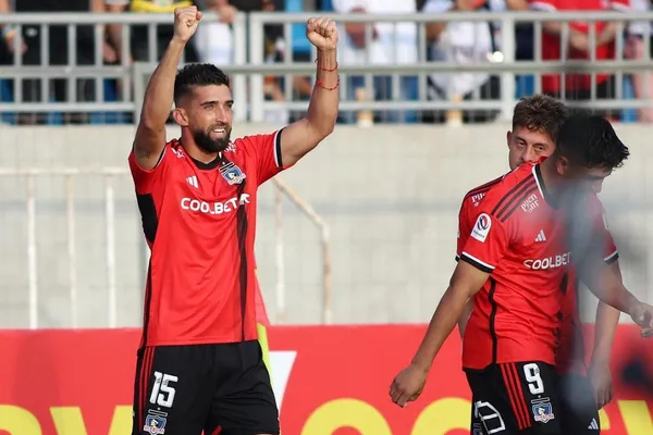 El defensor Albo está de vacaciones en su país natal.