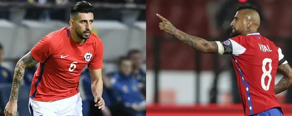 El defensor central ya está consolidado en el fútbol europeo y podría dar un salto.