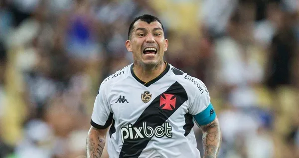 El defensor no vive su mejor presente.