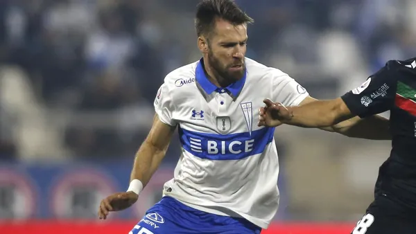 El defensor visualiza lo que viene para los precordilleranos.