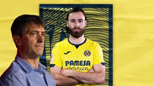 El delantero de la Selección Chilena conocerá a su nuevo DT a la vuelta de la doble fecha eliminatoria.