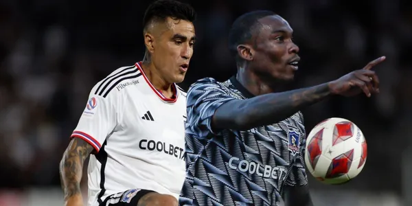 El delantero de los albos se perderá un semestre de competiciones.