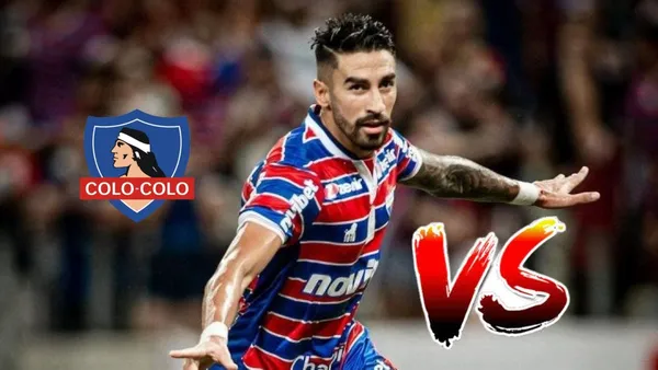 El delantero juega sus últimas cartas en un conflicto que no parece tener final.