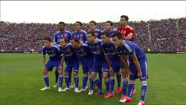 El delantero sigue marcando goles en Europa.