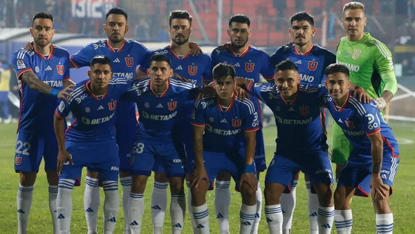 El elenco azul tiene que negociar con ciertos futbolistas.