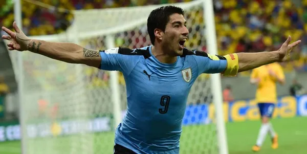 El entrenador argentino prepararía su primera oncena de titular.