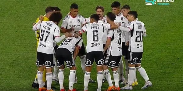 El entrenador Gustavo Quinteros sorprendería con noticia de última hora.