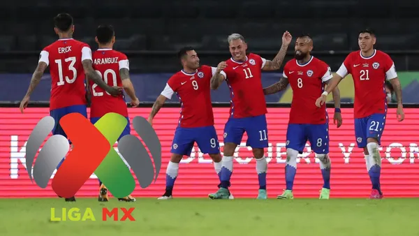 El entrenador habría solicitado su salida para dar espacio a un centro delantero.