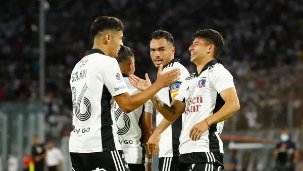 El entrenador lo habría informado antes de viajar a El Salvador.