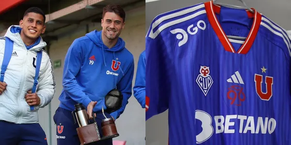 El entrenador Mauricio Pellegrino debió alinearlo por obligación.