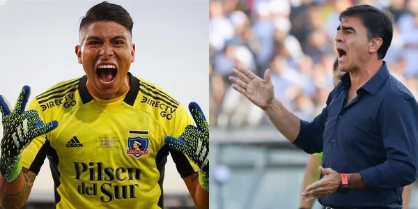 El equipo albo buscaría la salida de algunos jugadores del plantel para prepararse para el mercado.