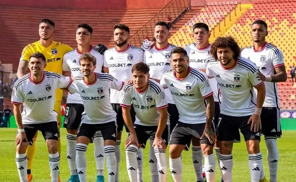 El equipo albo tendrá que comenzar a negociar.