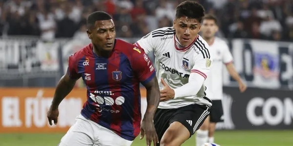 El equipo chileno enfrentará a los llaneros con la obligación de ganar.