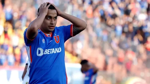 El equipo estudiantil volvió a caer por el torneo local.