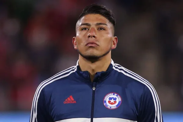 El equipo nacional perdió en tanda de penales frente a la Selección Brasilera.