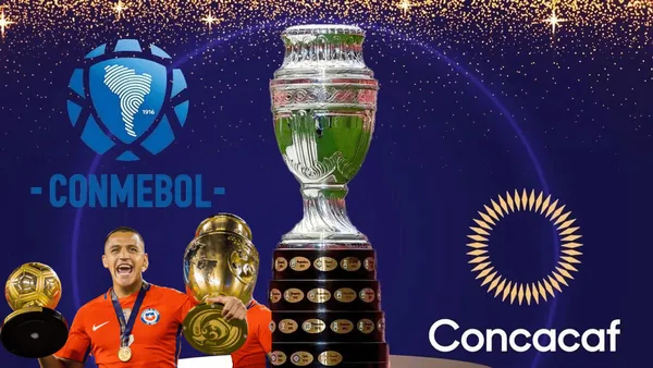 El equipo nacional se mantiene expectante.