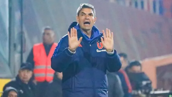 El equipo universitario visita el sur del país.