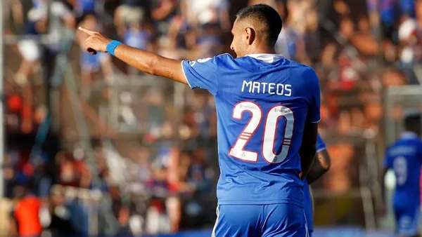 El equipo universitario y una complicación que surge en las últimas horas.