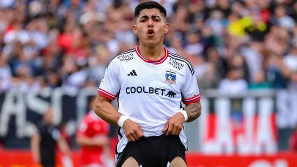 El estratega santafesino mueve las piezas.