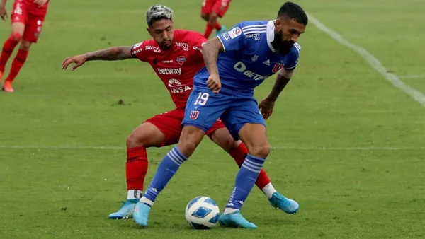 El estratega volverá a dirigir en Primera División.