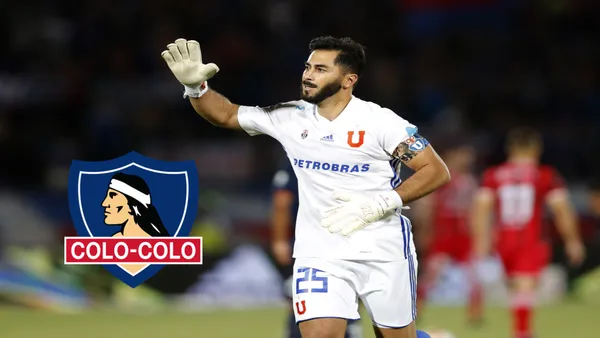 El ex azul no ha tenido problemas en destacar el gran momento de su archirrival.