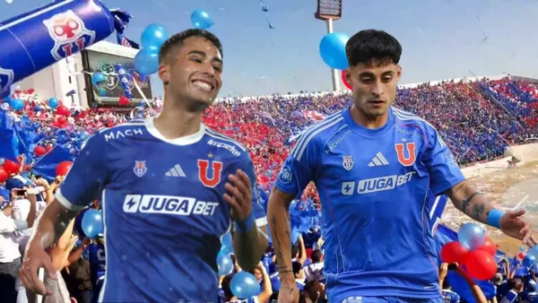 El ex futbolista fue pieza clave en la obtención del titulo continental y referente en esa posición.