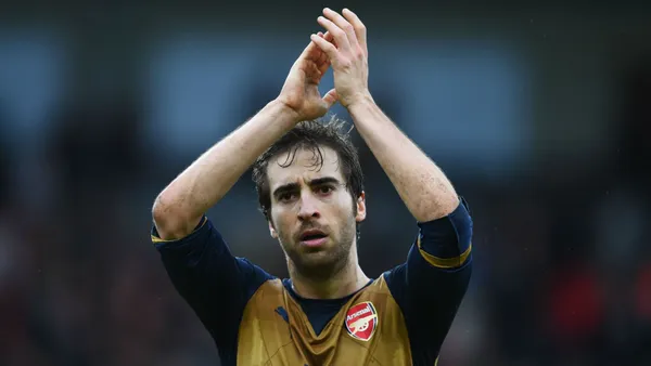 El ex jugador francés logró una cifra sin precedentes para un futbolista dedicado a sus negocios