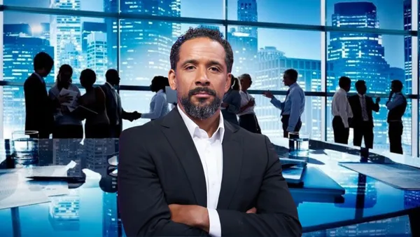 El ex lateral de La Roja experimenta en un nuevo rubro.