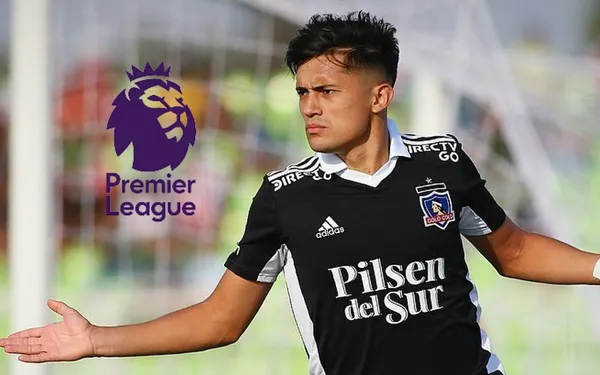 El exjugador de los albos maneja una importante oferta.