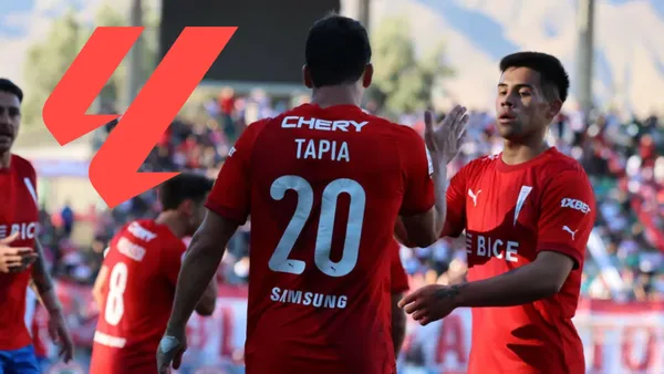 El formado en San Carlos vive un amargo presente en el viejo continente.