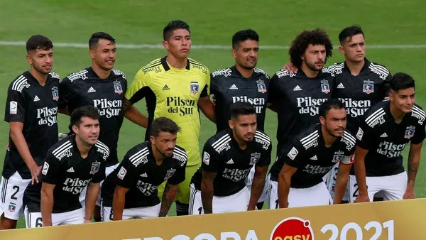 El futbolista actualmente milita en México.
