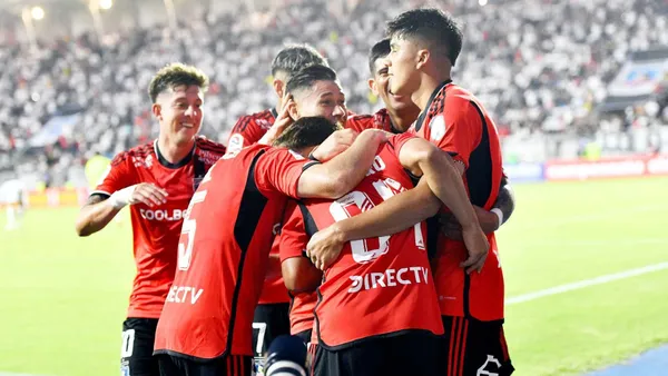 El futbolista alcanzó su octavo título con los albos.