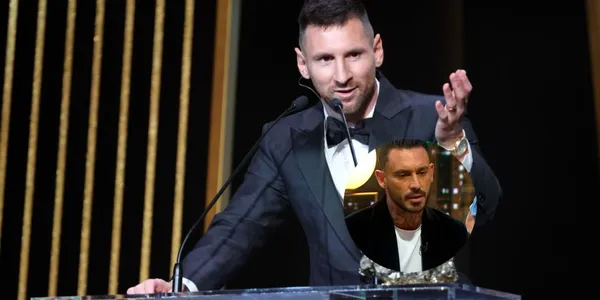 El futbolista chileno ha hecho noticia por sus polémicas declaraciones.