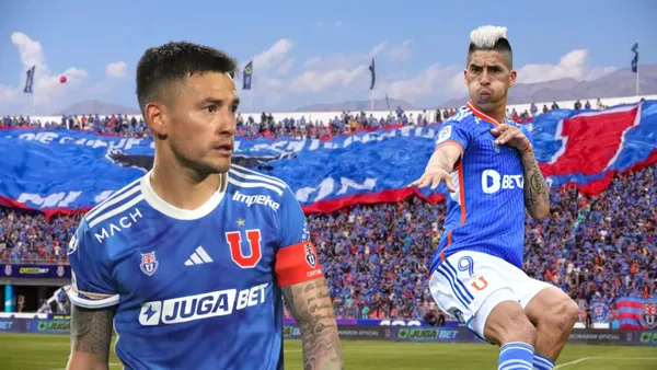 El futbolista cuenta con amplio recorrido que justifica su elevado salario.