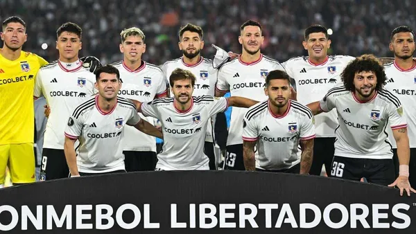 El futbolista dejaría el club según informaciones de últimas horas.