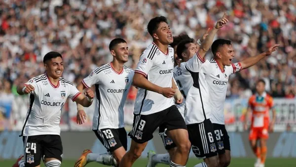 El futbolista destacó en la jornada de ayer.