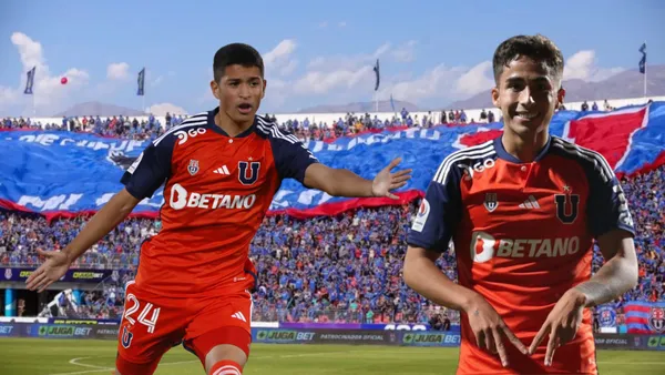 El futbolista disputó la temporada 2024 en ese club.