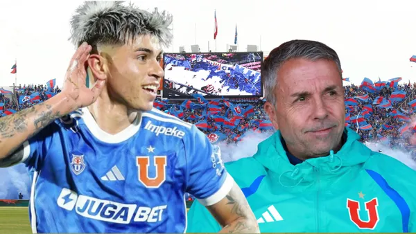 El futbolista es seguido desde Brasil y su partida es probable.