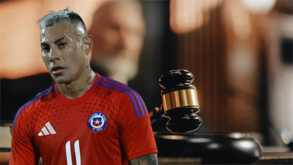 El futbolista es uno de los que goza de mejor presente, pero sus actitudes fuera de la cancha causan polémica.