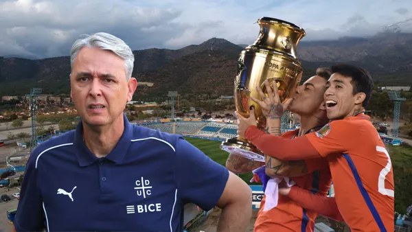 El futbolista es uno de los sueldos más altos del cuadro cruzado, pese a no sumar minutos