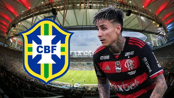 El futbolista está a detalles de firmar una extensión de contrato.